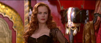 Satine