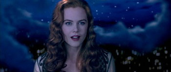 Satine