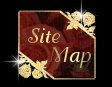 My Site Map