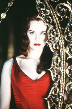 Satine