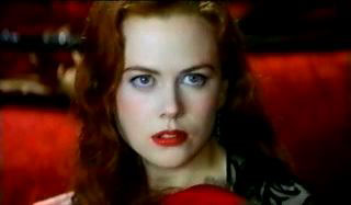 Satine