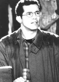 John Leguizamo