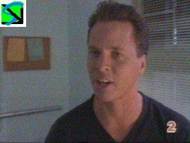 "We all face pain; it�s how you deal with it the makes you a man."