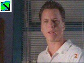 "I�m fighting Cobra tonight and if you leave me in there too long I might kill him."
