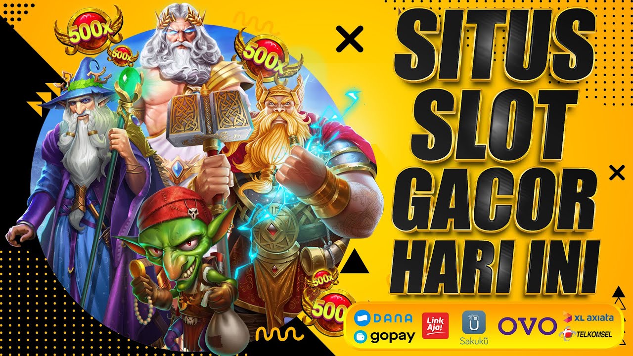 ROYALPOKER88 Daftar Situs Royal Poker88 Online Gacor Maxwin