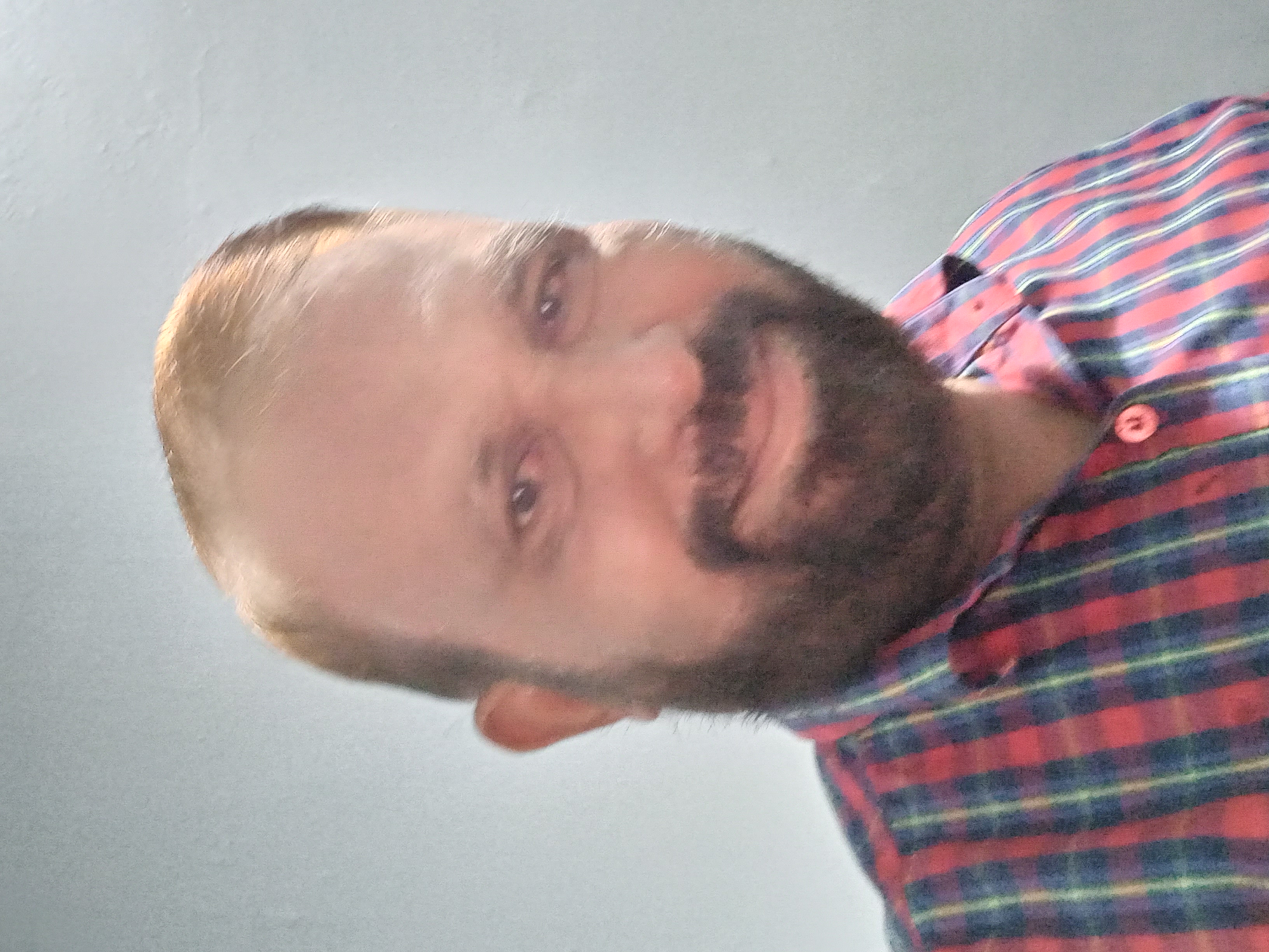 Abdul Jaleel