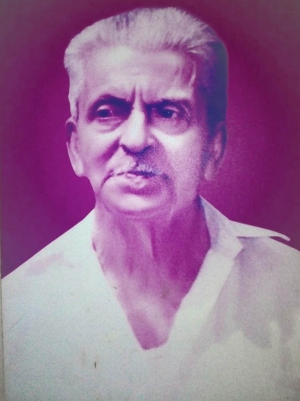 koyapperi