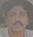 mujeeb