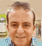 muhammedrafi