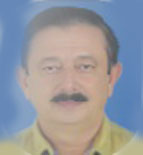 sadiq