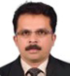 anwar Faizal
