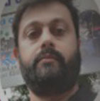 shajeerla