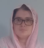khairunneesa