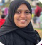nazeerl