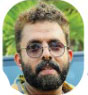Shaji Panakkadan