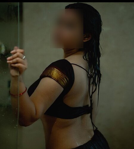 Raipur Escorts