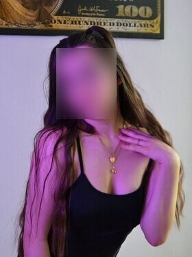 Airport Road Escorts