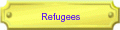 Refugees