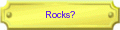 RocksVsRubberBullets