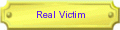 TheRealVictim