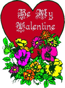 Valentine