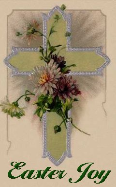 Easter