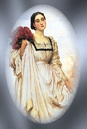 softicewomen.jpg (13709 bytes)
