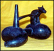 Ceramica Chimu