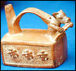 Ceramica Sican