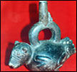 Representaci�n Chimu