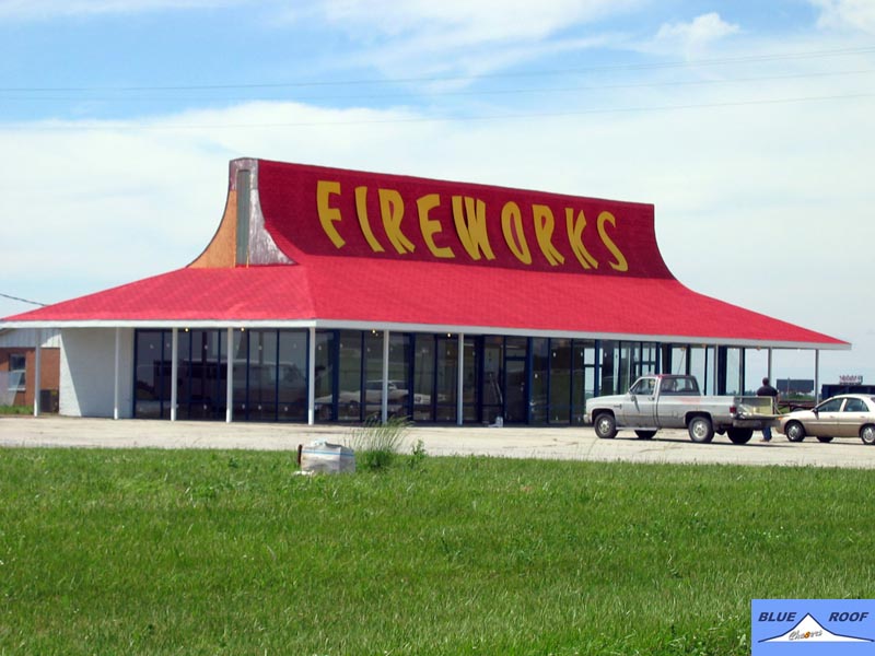 Remington, Indiana
