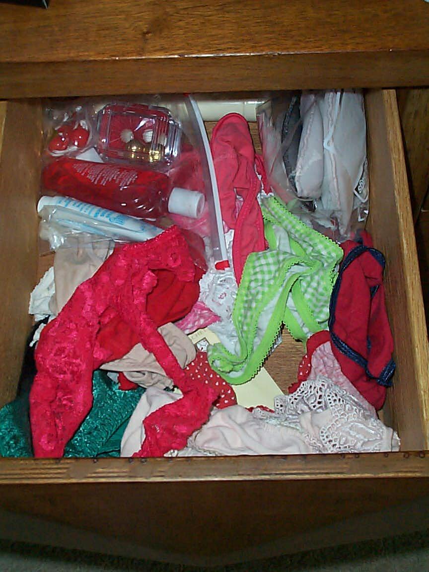 Cara s panty drawer (8 of 13)