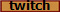Gamez Server