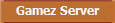 Gamez Server