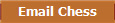 Email Chess