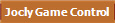 Jocly Game Control