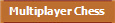 Multiplayer Chess
