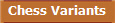 Chess Variants