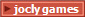 jocly games