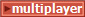 multiplayer