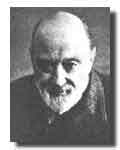 Ives