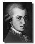 Mozart