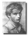 Schubert