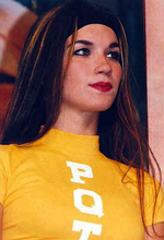 andrezza