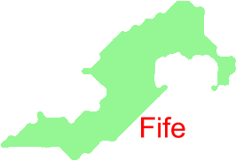 Click above to get more information about Fife county!
