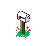 mailb21a.gif (2669 Byte)