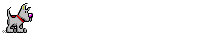 rundog.gif (12972 Byte)