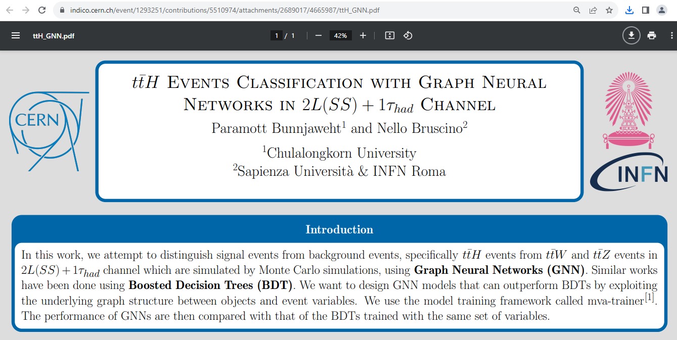 Research_click