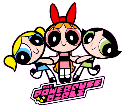 WELCOME TO POWERPUFF GIRLS INDIAN SITE ENJOY YOUR STAY HERE!!