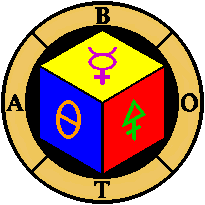 link to BOTA